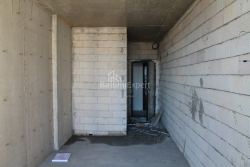 דירה 30.7 מ"ר - סמטת הגיבורים, Batumi, גאורגיה