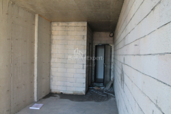 דירה 30.7 מ"ר - סמטת הגיבורים, Batumi, גאורגיה