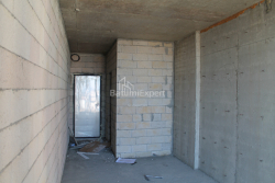 דירה 30.3 מ"ר - סמטת הגיבורים, Batumi, גאורגיה