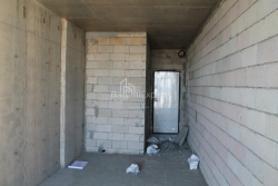 דירה 30 מ"ר - סמטת הגיבורים, Batumi, גאורגיה