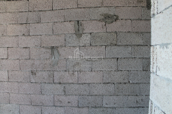 דירה 29.9 מ"ר - סמטת הגיבורים, Batumi, גאורגיה