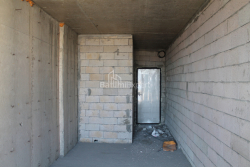 דירה 31.4 מ"ר - סמטת הגיבורים, Batumi, גאורגיה