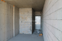 דירה 31.4 מ"ר - סמטת הגיבורים, Batumi, גאורגיה
