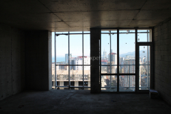 דירה 57.1 מ"ר - סמטת הגיבורים, Batumi, גאורגיה