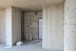 דירה 43.2 מ"ר - סמטת הגיבורים, Batumi, גאורגיה