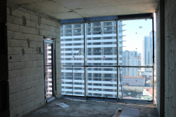 דירה 31.6 מ"ר - סמטת הגיבורים, Batumi, גאורגיה