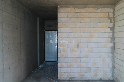 דירה 31.6 מ"ר - סמטת הגיבורים, Batumi, גאורגיה