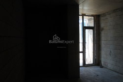 דירה 41.7 מ"ר - סמטת הגיבורים, Batumi, גאורגיה