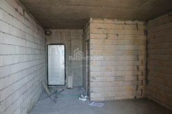דירה 41.7 מ"ר - סמטת הגיבורים, Batumi, גאורגיה