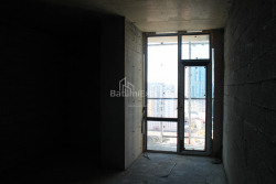 דירה 41.7 מ"ר - סמטת הגיבורים, Batumi, גאורגיה