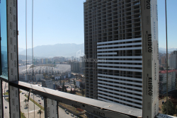 דירה 38.3 מ"ר - סמטת הגיבורים, Batumi, גאורגיה