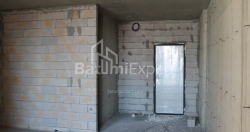 דירה 59.4 מ"ר - סמטת הגיבורים, Batumi, גאורגיה