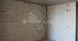 דירה 59.4 מ"ר - סמטת הגיבורים, Batumi, גאורגיה