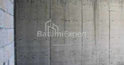 דירה 59.4 מ"ר - סמטת הגיבורים, Batumi, גאורגיה