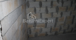 דירה 59.4 מ"ר - סמטת הגיבורים, Batumi, גאורגיה