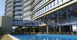 דירה 59.4 מ"ר - סמטת הגיבורים, Batumi, גאורגיה