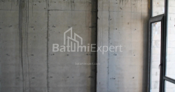 דירה 59.4 מ"ר - סמטת הגיבורים, Batumi, גאורגיה