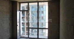 דירה 35.2 מ"ר - סמטת הגיבורים, Batumi, גאורגיה