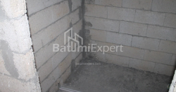 דירה 35.2 מ"ר - סמטת הגיבורים, Batumi, גאורגיה