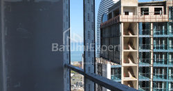 דירה 35.2 מ"ר - סמטת הגיבורים, Batumi, גאורגיה