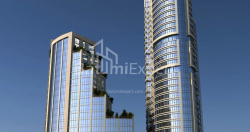 דירה 35.2 מ"ר - סמטת הגיבורים, Batumi, גאורגיה