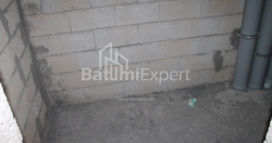 דירה 35.2 מ"ר - סמטת הגיבורים, Batumi, גאורגיה