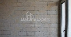 דירה 35 מ"ר - סמטת הגיבורים, Batumi, גאורגיה