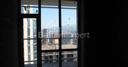 דירה 35 מ"ר - סמטת הגיבורים, Batumi, גאורגיה