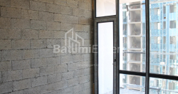 דירה 35 מ"ר - סמטת הגיבורים, Batumi, גאורגיה