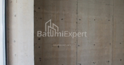 דירה 35 מ"ר - סמטת הגיבורים, Batumi, גאורגיה