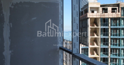 דירה 35 מ"ר - סמטת הגיבורים, Batumi, גאורגיה