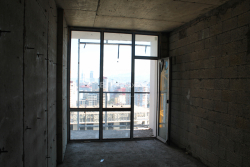 דירה 32.6 מ"ר - סמטת הגיבורים, Batumi, גאורגיה