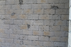 דירה 32.6 מ"ר - סמטת הגיבורים, Batumi, גאורגיה