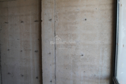 דירה 32.6 מ"ר - סמטת הגיבורים, Batumi, גאורגיה