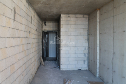 דירה 32.6 מ"ר - סמטת הגיבורים, Batumi, גאורגיה