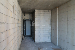 דירה 32.6 מ"ר - סמטת הגיבורים, Batumi, גאורגיה