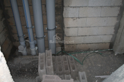 דירה 30.3 מ"ר - סמטת הגיבורים, Batumi, גאורגיה