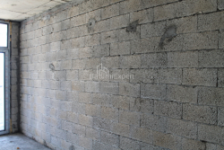 דירה 30.3 מ"ר - סמטת הגיבורים, Batumi, גאורגיה