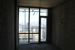 דירה 30.3 מ"ר - סמטת הגיבורים, Batumi, גאורגיה