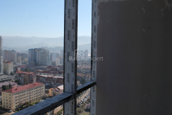 דירה 30.3 מ"ר - סמטת הגיבורים, Batumi, גאורגיה