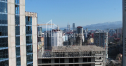 דירה 30 מ"ר - סמטת הגיבורים, Batumi, גאורגיה