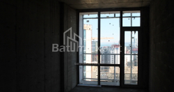 דירה 30 מ"ר - סמטת הגיבורים, Batumi, גאורגיה