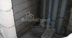 דירה 30 מ"ר - סמטת הגיבורים, Batumi, גאורגיה
