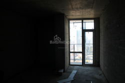 דירה 41.7 מ"ר - סמטת הגיבורים, Batumi, גאורגיה