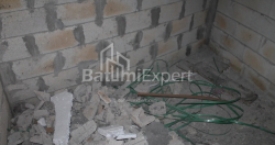 דירה 59.4 מ"ר - סמטת הגיבורים, Batumi, גאורגיה