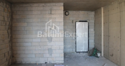 דירה 59.4 מ"ר - סמטת הגיבורים, Batumi, גאורגיה