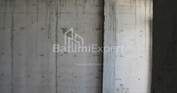 דירה 59.4 מ"ר - סמטת הגיבורים, Batumi, גאורגיה