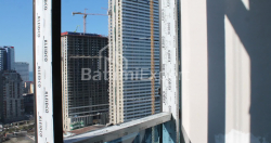 דירה 59.4 מ"ר - סמטת הגיבורים, Batumi, גאורגיה