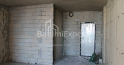 דירה 59.4 מ"ר - סמטת הגיבורים, Batumi, גאורגיה