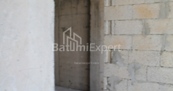 דירה 59.4 מ"ר - סמטת הגיבורים, Batumi, גאורגיה